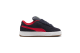 PUMA Super Suede XL (404956_01) multicolor 4