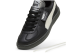 PUMA Super Team 90s (398764/001) schwarz 3