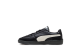 PUMA Super Team 90s (398764-01) schwarz 4