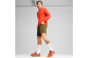 PUMA Super Team No 14 (398139 01) orange 3