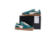 PUMA Super Team PALMEIRAS (401080/001) weiss 5