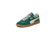 PUMA Super Team Palmeiras x (401080 01) grün 6