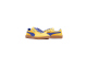 PUMA Super Team PARMA (401079/001) gelb 4