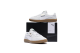 PUMA Super Team SD (398528/002) grau 5