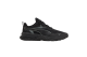 PUMA Supertec (383052-01) schwarz 3