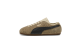PUMA Tackle Topcat 404835 01 (404835_01) beige 2