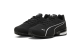 PUMA Tazon 7 Evo (310378-03) schwarz 3