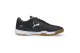 PUMA Tenaz Grö e 42 (104889_01) bunt 1