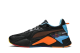 PUMA RS x Tetris (372486-01) schwarz 5