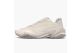 PUMA Thunder Desert (367997 03) beige 2