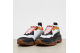 PUMA Thunder Electric (367996-01) weiss 3