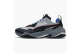 PUMA Thunder Electric Violet (367996 02) bunt 2