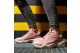 PUMA Thunder Fire Rose Trainer (37040001) pink 4