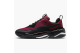 PUMA Thunder Spectra (367516-03) bunt 2
