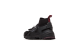 PUMA Les Benjamins x Trailfox (369529-01) noir 6