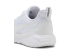 PUMA Anzarun 2 Lite Sliptech (406312-03) weiss 5