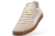 PUMA Club II Indoor ESD (404465_06) beige 6