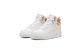 PUMA Trainings FROSTED IVORY DEEVA (392326/25) weiss 1