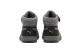PUMA Trainings Gray Echo Slate Sky (407729/02) zwart 3