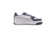 PUMA Trainings Lilac Frost Galactic Gray (389390/44) bunt 5