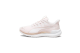 PUMA Reflect Lite Molten Metal (379070-002) pink 1