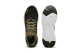 puma WHITE-DESERT buy puma WHITE-DESERT buy ifit buy coega buy spalding (310127/004) grün 6