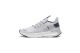 PUMA Спортивная кофта на змейке puma (310127/006) Training 1