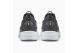 PUMA TRC Blaze Pyramid Sneakers (384957_02) grau 3