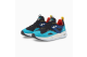 PUMA Trc Blaze The Triangle (383104_06) bunt 2
