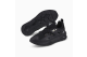 PUMA TRC Blaze Triple (384959_02) schwarz 5