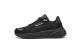 PUMA Trinity 2 Grö e 37 (401490_02) schwarz 3