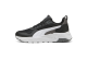 PUMA Trinity 2 LT Grö e (400231-02) bunt 4