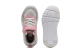 PUMA Trinity (390839_27) bunt 4