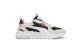 PUMA Trinity Lite 46 (389292/025) bunt 6