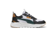 PUMA Trinity Lite (389292/024) bunt 1