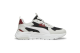 PUMA Trinity Lite 46 (389292/025) bunt 1