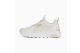 PUMA Trinity Lite (389292_07) beige 1