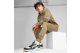 PUMA Trinity Lite (389292_24) bunt 3