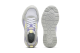 PUMA Trinity Lite (391443_18) bunt 4