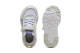 PUMA Trinity Lite AC PS (391480_18) bunt 4