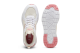 PUMA Trinity Lite (389292/022) weiss 4