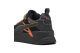 PUMA Trinity (393361-01) schwarz 6