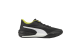 PUMA Triple Basketball (195217_08) bunt 3