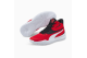 PUMA Triple Mid (376451_01) bunt 2