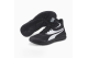 PUMA Triple Mid (376451_09) schwarz 2