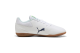 PUMA Truco Iii (108576-01) weiss 2