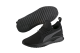 PUMA Tsugi Apex (366090-01) schwarz 5