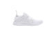 PUMA Tsugi Blaze Evoknit (364408/04) weiss 3