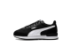 PUMA Turin 3 (397149-01) negro 2