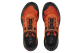 PUMA Twitch Runner (37798401) orange 5